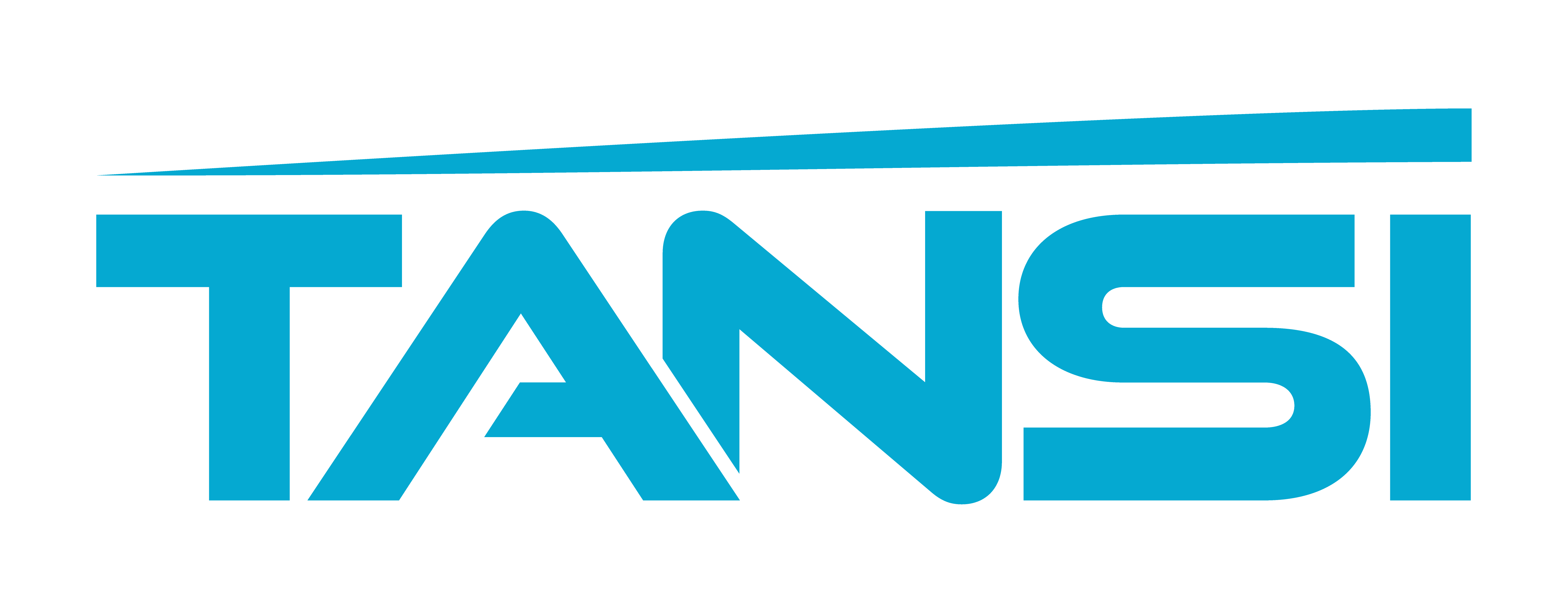 TANSI